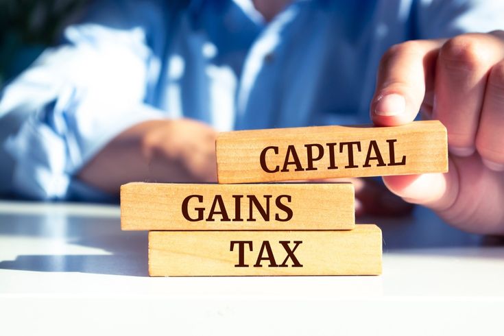 The Cost of Capital in Zambia: Comparing Bank Loans, Development Finance, and Private Equity